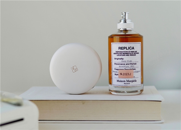 七夕送啥好?汉印标签机和照片打印机带你“浪漫出击”(图2) 七夕送啥好?汉印标签机和照片打印机带你“浪漫出击”