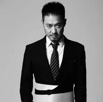 G+AWARDS中国赛区章程公布,报名参评开启!(图27)