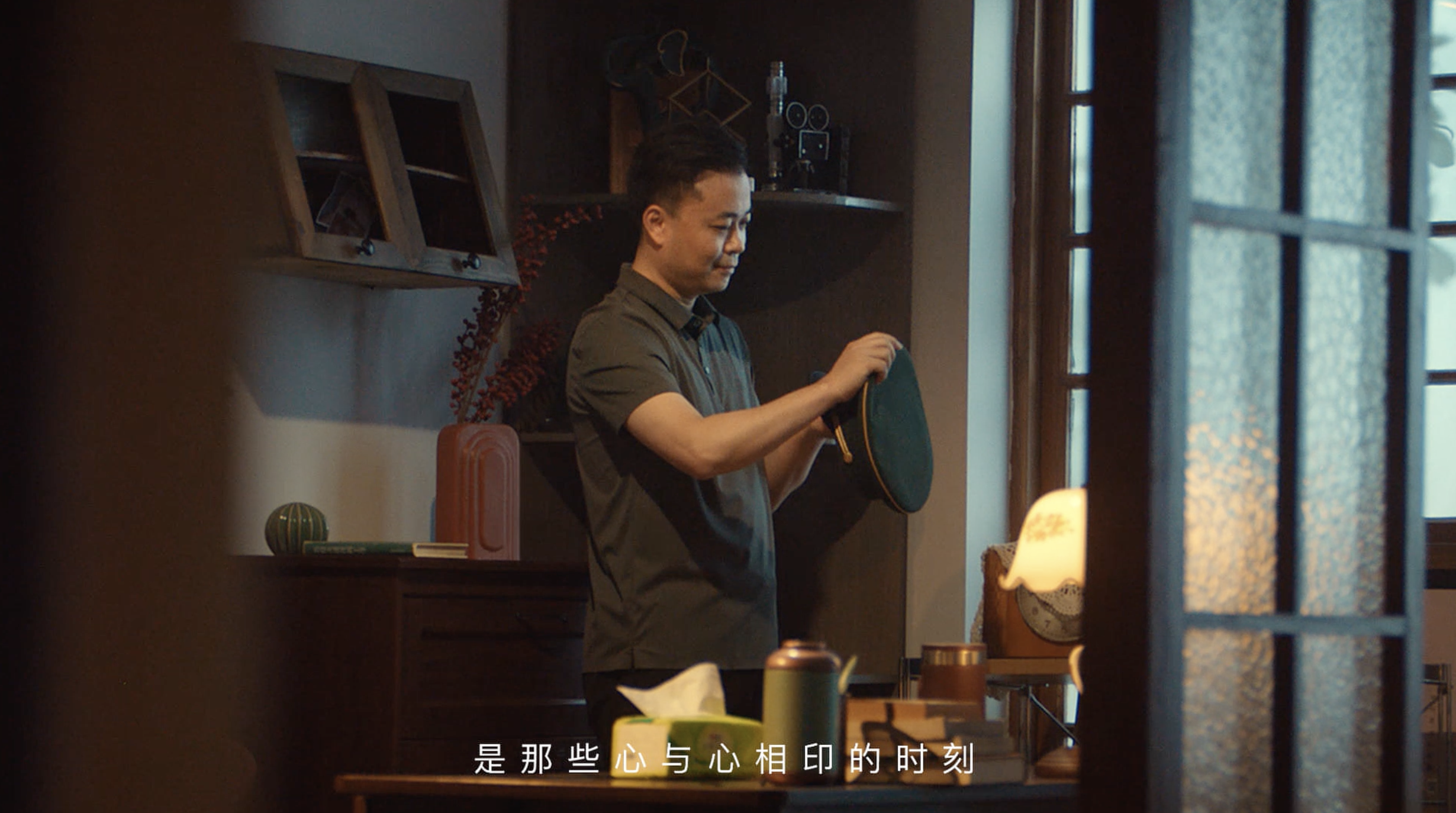 图5.png