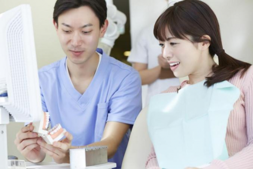 2022—2023年度招行高端信用卡礼遇全新发布(图2)