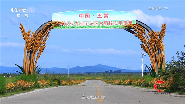 央视三大频道聚焦：京东超市千县名品项目覆盖3000个国家地理标志农产品