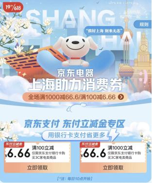 f175d83765bf8c5e26a933c07c053cb