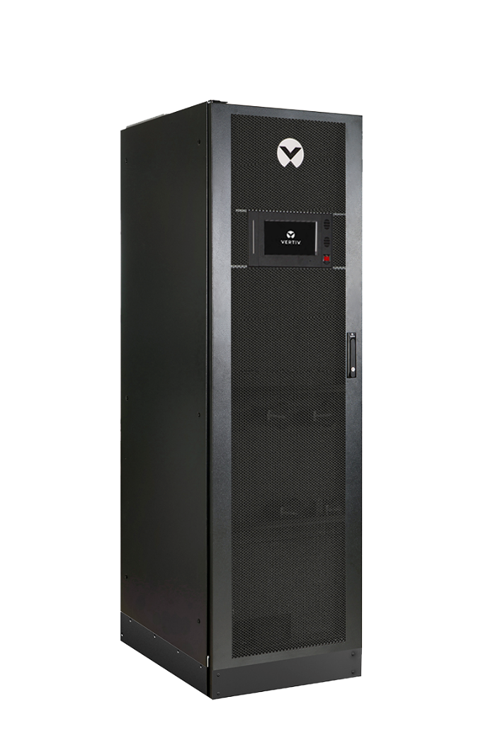 维谛技术Vertiv Liebert® EXM2只为可靠而来(图1)