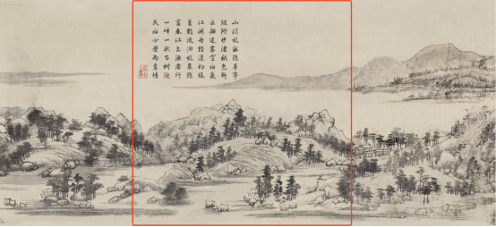 百度发布第六代量产无人车:成本25万仅为行业1/10,将部署上万辆(图3)