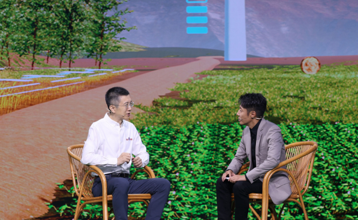 百度发布第六代量产无人车:成本25万仅为行业1/10,将部署上万辆(图5)