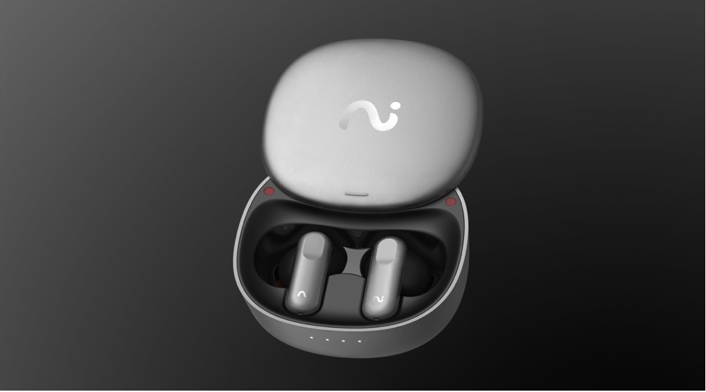 iFLYBUDS Pro功能再更新,网页也可查看实时文字转写(图1) 1658456547272079796.jpg
