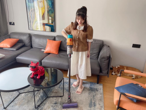 硬要养宠物的小孩最后都变成什么样了?(图2) 硬要养宠物的小孩最后都变成什么样了?