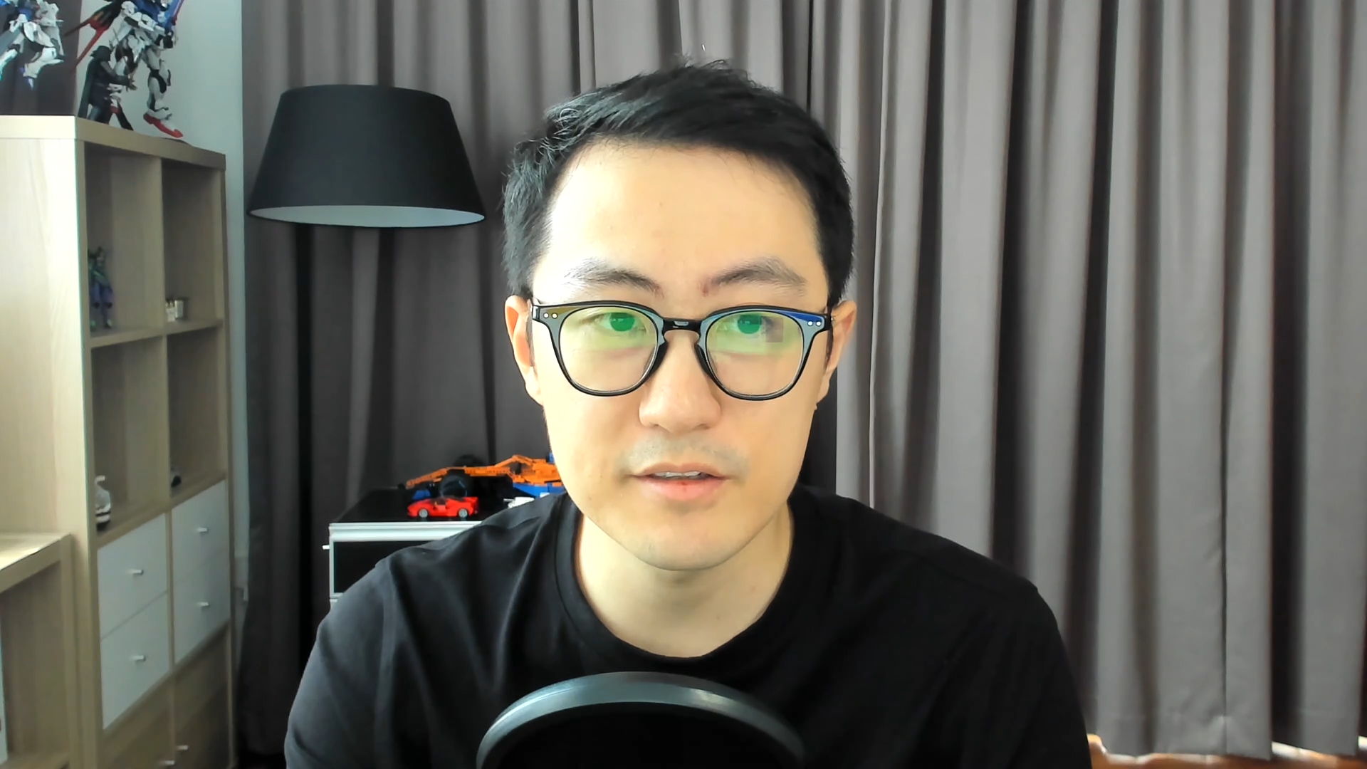 XDC 2022主论坛精彩回顾:技术趋势、开源生态与产业洞察(图6) XDC 2022主论坛精彩回顾:技术趋势、开源生态与产业洞察
