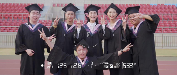 回忆杀来了!水木年华海上5G云歌会先导片曝光,谁的青春上线了(图3)