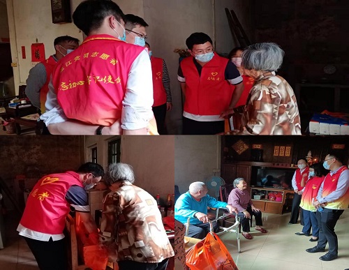194e84c0c8de4693b3a2d45d9b178b09437676.jpg 图片2.jpg