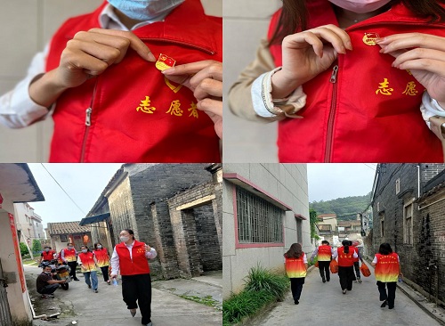 da51eccc2f6ecd1bc3bd79771e1542d4646638.jpg 图片1.jpg