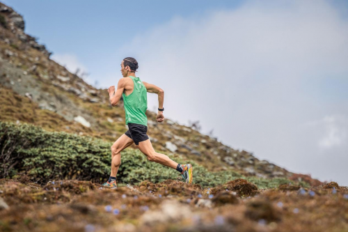 跑步、骑车、运动听歌,就选shokz韶音骨传导蓝牙运动耳机(图3)