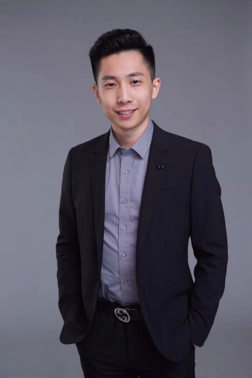 体验式新零售!盼打3D打印巧克力火了(图2)