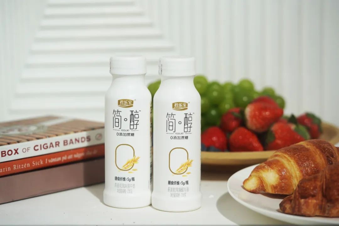 疫情第3年,别再让这件事,毁掉你的人生……(图2)