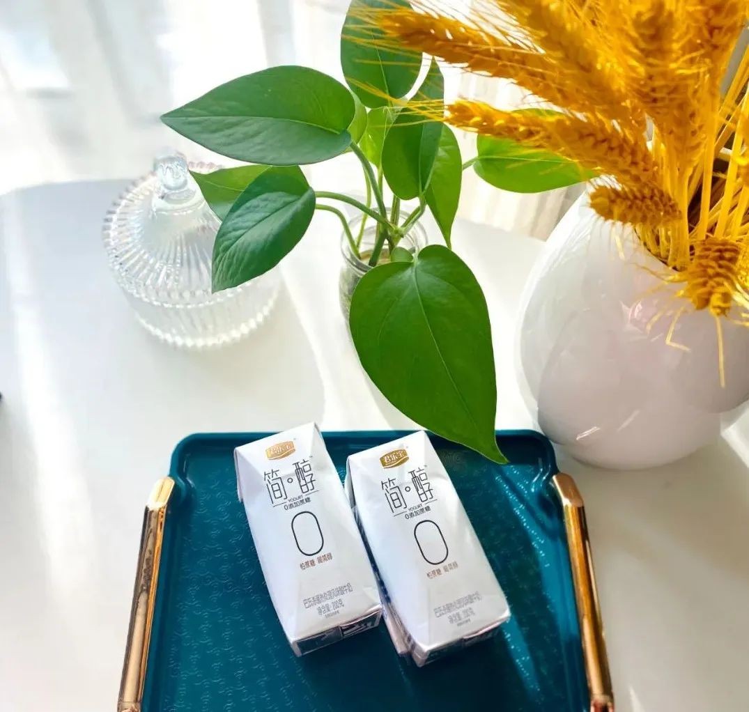 疫情第3年,别再让这件事,毁掉你的人生……(图3)