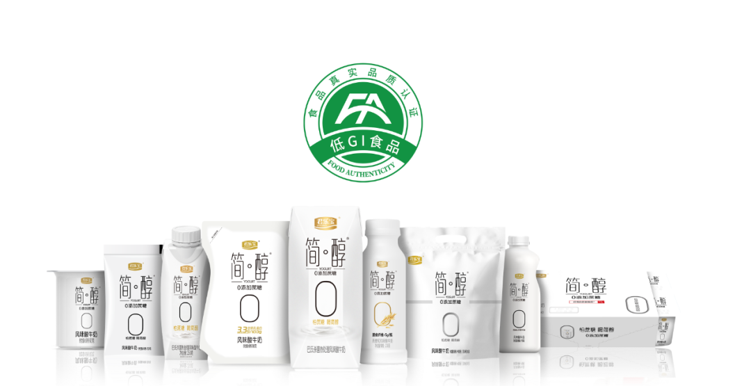 疫情第3年,别再让这件事,毁掉你的人生……(图4)