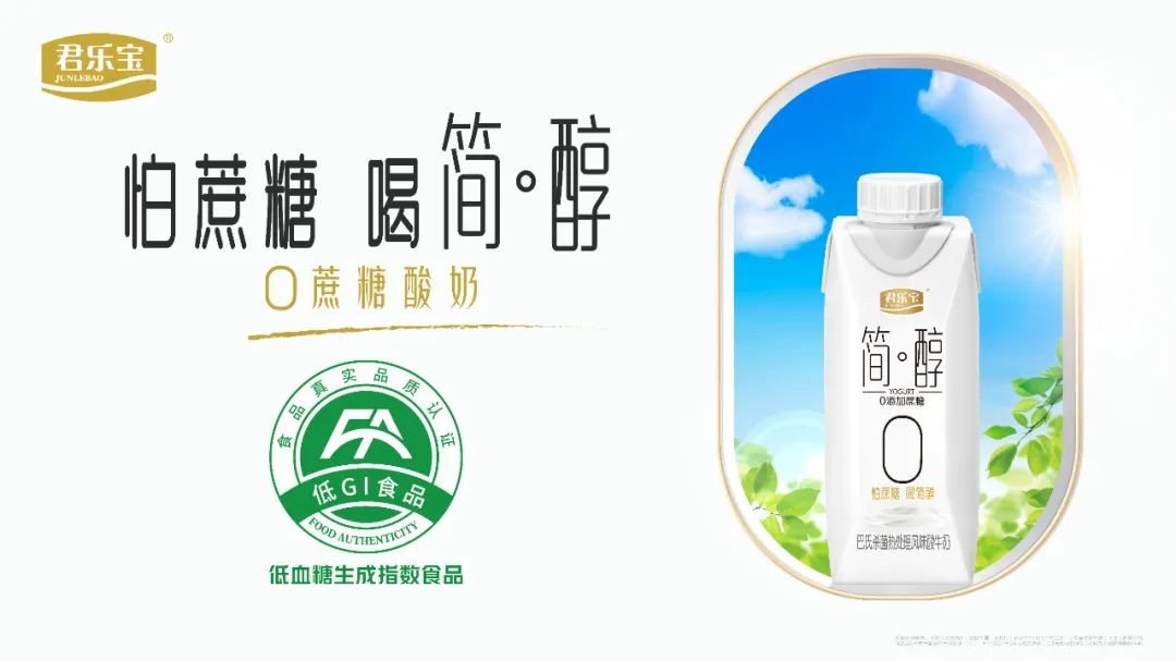 疫情第3年,别再让这件事,毁掉你的人生……(图5)