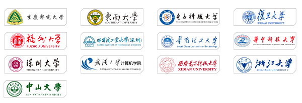2022字节跳动“安全范儿”高校挑战赛报名开启!三大赛道全面升级!(图2) 图片2.png