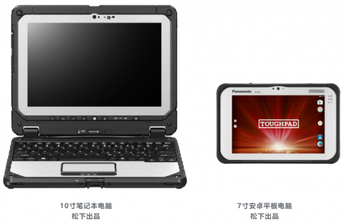 北京嘉年华业AR眼镜的落地应用挑战,工业场景率先破局(图4)