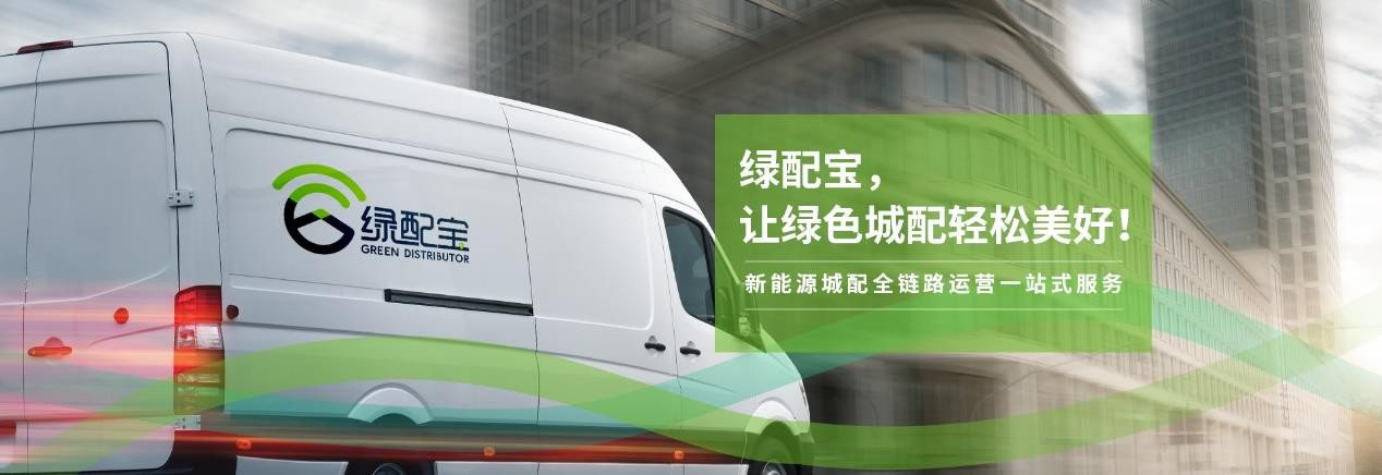 图片1浏览量.png