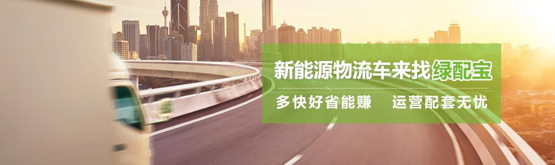 图片1点对点.png