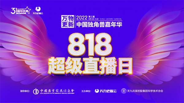 1图片 1.png