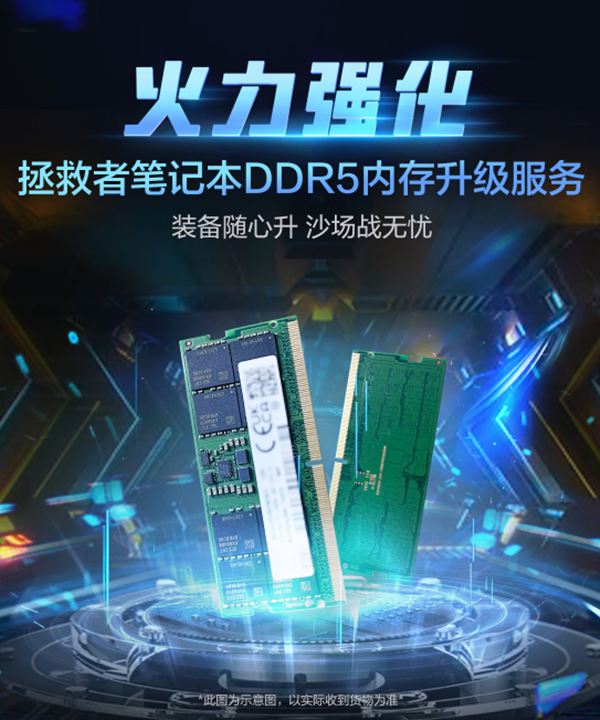 意外保3.3折抄底福利!超级联萌节联想服务带你解锁更多惊喜(图3) 图片1.png