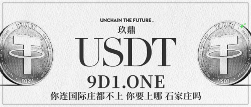 盘点欧洲足球十大二人组，玖鼎大表哥趣味聊足球