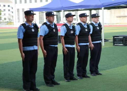 睿极智能助力合肥市公安局勇夺全省警务大数据应用技能比武一等奖(图1) 睿极智能助力合肥市公安局勇夺全省警务大数据应用技能比武一等奖