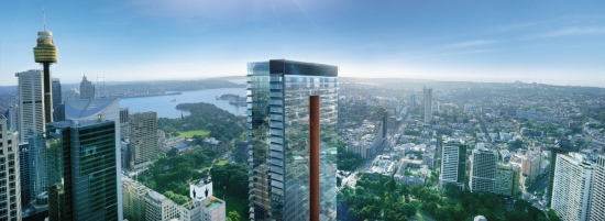 方工教育专业吗,如何备考二建提高学习效率(图1) 方工教育专业吗,如何备考二建提高学习效率
