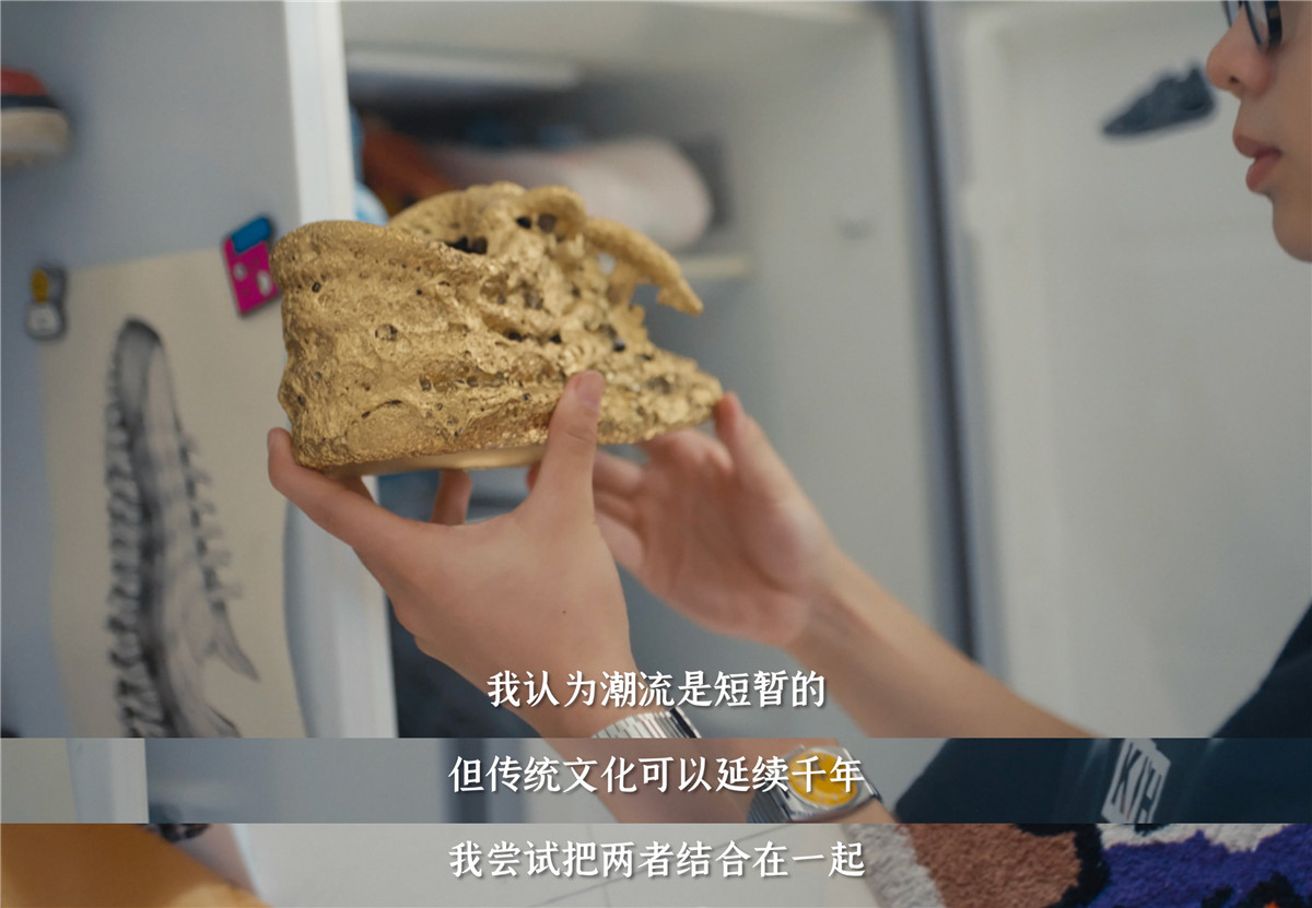 郭龙飞2.jpg