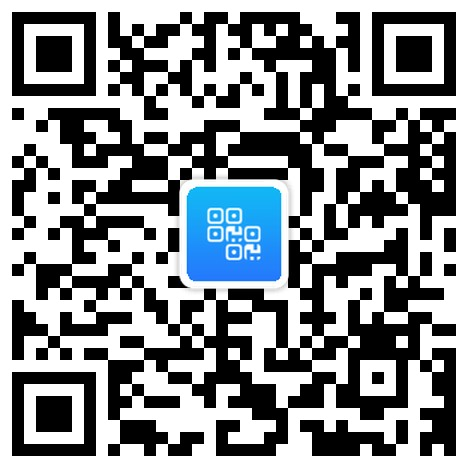 闪剪老师二维码.png