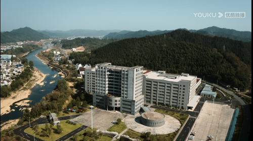 五粮醇携手《幸福到万家》演绎美好生活画卷