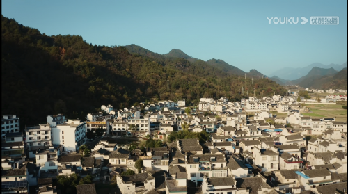 五粮醇携手《幸福到万家》演绎美好生活画卷