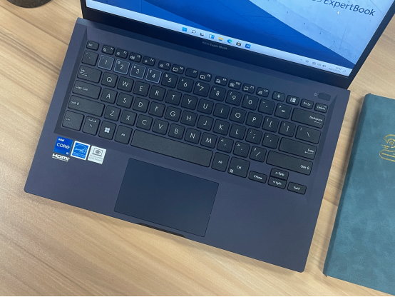 1fc5e9646e3a37cabd9aba513ab4fbb