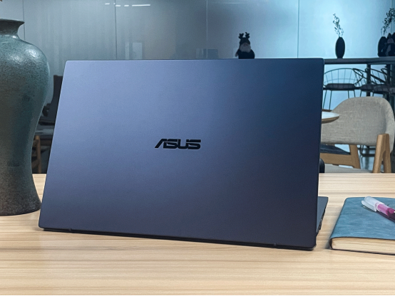 7e8d640c6b6bbd19adc2619880ff50a