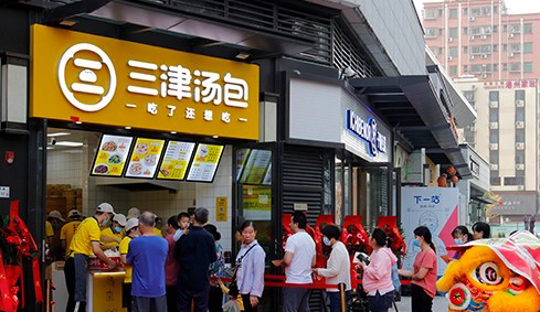 如图片无法显示，请刷新页面