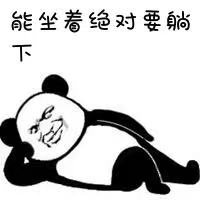 拥有智能大脑的小牛电动MQis,玩味每日出行(图3)