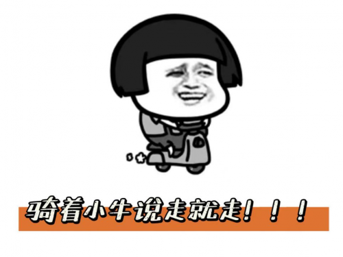 拥有智能大脑的小牛电动MQis,玩味每日出行(图2)