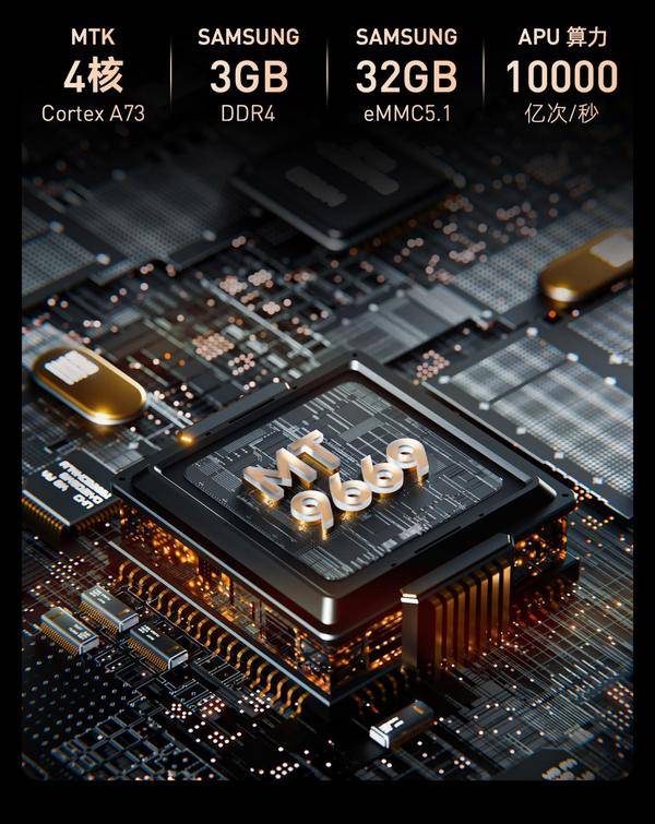 当贝超短焦激光投影U1新品上市:租房党的春天来了!(图8) 75|imageslim