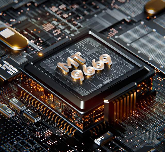比激光电视还牛?当贝发布新品U1超短焦激光投影仪 只需3799元!(图9)