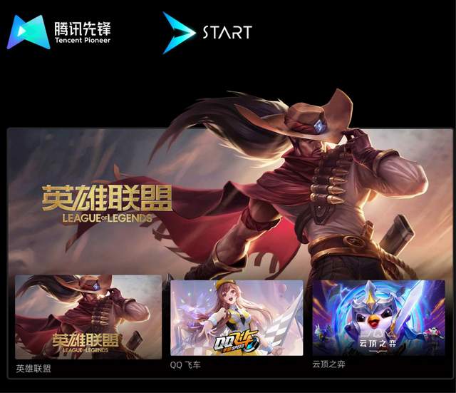 比激光电视还牛?当贝发布新品U1超短焦激光投影仪 只需3799元!(图8) 08746a0e9d5c4cd781f728c25841658f~tplv-tt-shrink:640:0.jpg