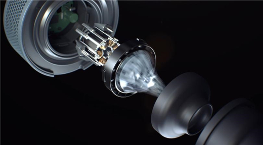 秋季干燥灰尘多 三星BESPOKE缤色铂格吸尘器高效出击(图2) 图片2.jpg