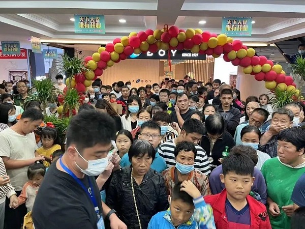 图片1.jpg
