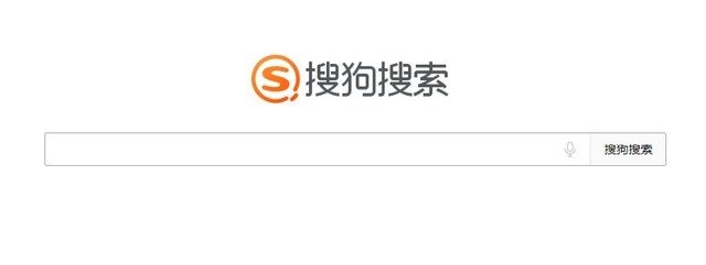 搜狗搜索App与升级版Bingo App均已下线(图1)