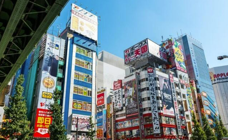 专家称中国人住房还是不够,盖空房算到人均居住面积有意义吗?(图1)