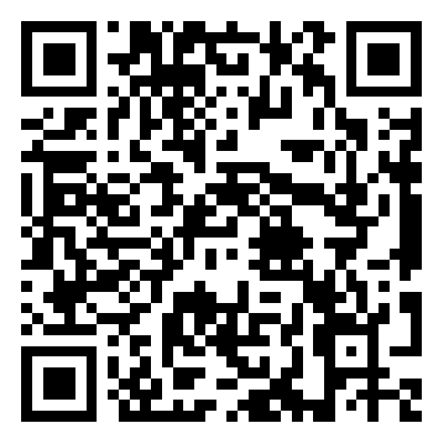 直播:AI深耕,万物生长——2022百度世界大会(图2)