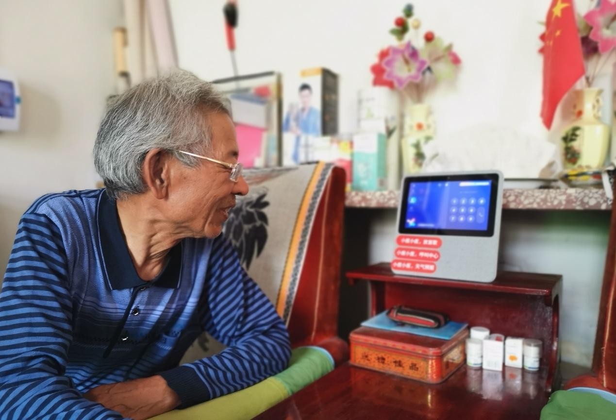 百度发布2022 Q2财报,小度持续领跑,AI服务渗透4000万家庭(图3)