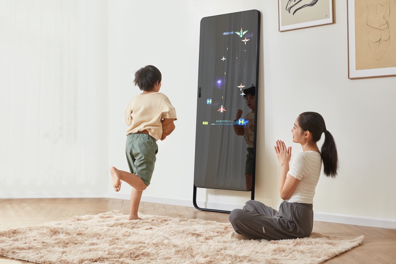 百度发布2022 Q2财报,小度持续领跑,AI服务渗透4000万家庭(图2)