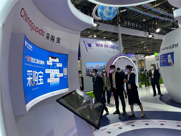 义乌外贸人,疫情下的数智“新生”(图5) 微信图片_20221212103932.jpg